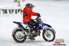 courses-sur-glace-lanaudi%c3%a8re-2019-360-368