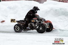 courses-sur-glace-lanaudi%c3%a8re-2019-360-369
