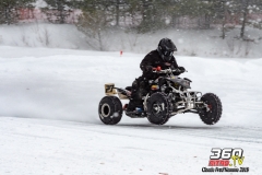 courses-sur-glace-lanaudi%c3%a8re-2019-360-370