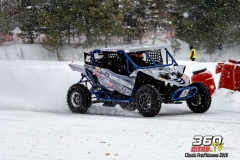 courses-sur-glace-lanaudi%c3%a8re-2019-360-371