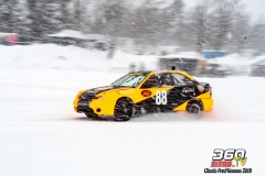 courses-sur-glace-lanaudi%c3%a8re-2019-360-372