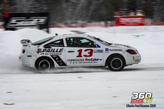 courses-sur-glace-lanaudi%c3%a8re-2019-360-373