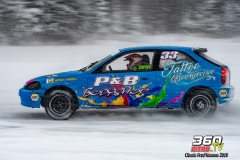 courses-sur-glace-lanaudi%c3%a8re-2019-360-374