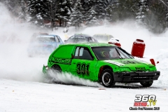 courses-sur-glace-lanaudi%c3%a8re-2019-360-375
