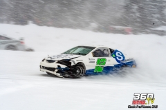 courses-sur-glace-lanaudi%c3%a8re-2019-360-376