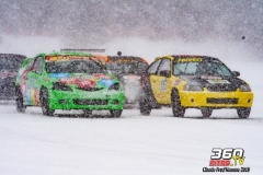 courses-sur-glace-lanaudi%c3%a8re-2019-360-377