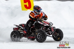 courses-sur-glace-lanaudi%c3%a8re-2019-360-378