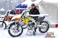 courses-sur-glace-lanaudi%c3%a8re-2019-360-379