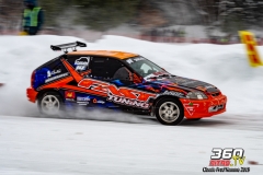 courses-sur-glace-lanaudi%c3%a8re-2019-360-380