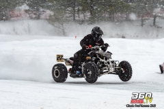 courses-sur-glace-lanaudi%c3%a8re-2019-360-381