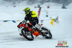 courses-sur-glace-lanaudi%c3%a8re-2019-360-382