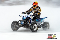 courses-sur-glace-lanaudi%c3%a8re-2019-360-383