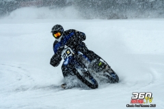 courses-sur-glace-lanaudi%c3%a8re-2019-360-384