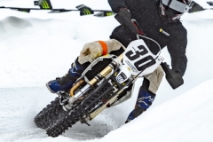 courses-sur-glace-lanaudi%c3%a8re-2019-360-385