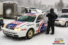 courses-sur-glace-lanaudi%c3%a8re-2019-360-386