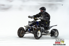 courses-sur-glace-lanaudi%c3%a8re-2019-360-387