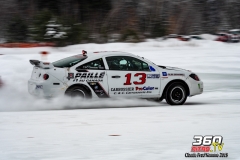 courses-sur-glace-lanaudi%c3%a8re-2019-360-388