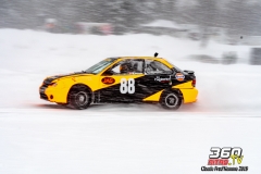 courses-sur-glace-lanaudi%c3%a8re-2019-360-389