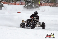 courses-sur-glace-lanaudi%c3%a8re-2019-360-390