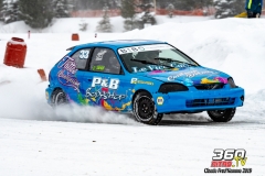 courses-sur-glace-lanaudi%c3%a8re-2019-360-391