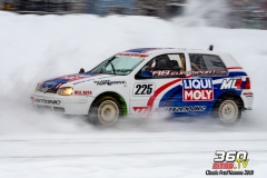 courses-sur-glace-lanaudi%c3%a8re-2019-360-392