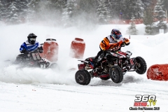 courses-sur-glace-lanaudi%c3%a8re-2019-360-393