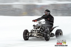 courses-sur-glace-lanaudi%c3%a8re-2019-360-394