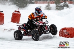 courses-sur-glace-lanaudi%c3%a8re-2019-360-395