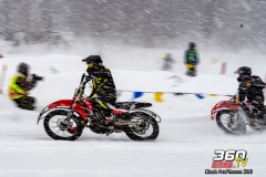 courses-sur-glace-lanaudi%c3%a8re-2019-360-396