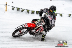 courses-sur-glace-lanaudi%c3%a8re-2019-360-397