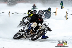 courses-sur-glace-lanaudi%c3%a8re-2019-360-398