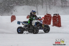 courses-sur-glace-lanaudi%c3%a8re-2019-360-399
