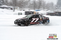 courses-sur-glace-lanaudi%c3%a8re-2019-360-400