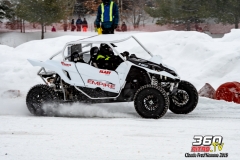 courses-sur-glace-lanaudi%c3%a8re-2019-360-401