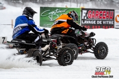 courses-sur-glace-lanaudi%c3%a8re-2019-360-402