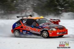 courses-sur-glace-lanaudi%c3%a8re-2019-360-403