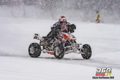 courses-sur-glace-lanaudi%c3%a8re-2019-360-404