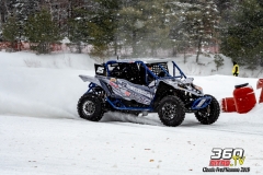 courses-sur-glace-lanaudi%c3%a8re-2019-360-405