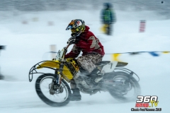 courses-sur-glace-lanaudi%c3%a8re-2019-360-406