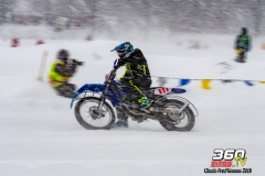 courses-sur-glace-lanaudi%c3%a8re-2019-360-407