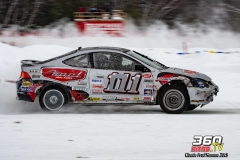 courses-sur-glace-lanaudi%c3%a8re-2019-360-408
