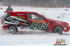 courses-sur-glace-lanaudi%c3%a8re-2019-360-409