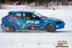 courses-sur-glace-lanaudi%c3%a8re-2019-360-410