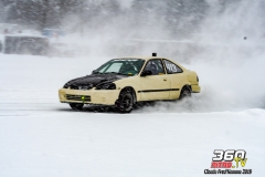 courses-sur-glace-lanaudi%c3%a8re-2019-360-411
