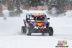 courses-sur-glace-lanaudi%c3%a8re-2019-360-412