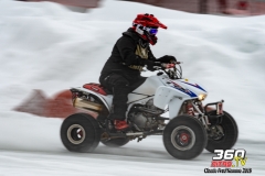 courses-sur-glace-lanaudi%c3%a8re-2019-360-413
