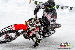 courses-sur-glace-lanaudi%c3%a8re-2019-360-415