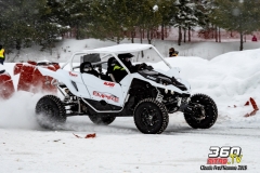 courses-sur-glace-lanaudi%c3%a8re-2019-360-416