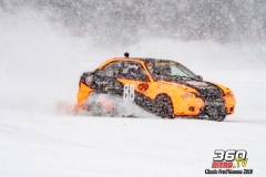 courses-sur-glace-lanaudi%c3%a8re-2019-360-417