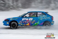 courses-sur-glace-lanaudi%c3%a8re-2019-360-418